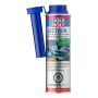 LIQUI MOLY 7711 Jectron Fuel Injection Cleaner