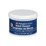 PERMATEX 01013 DL®  PERMATEX®  BLUE LABEL™ Cream Hand Cleaner