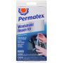 PERMATEX 09103 WINDSHIELD REP KIT