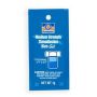 PERMATEX 09978 PERMATEX® COUNTERMAN'S CHOICE® Threadlocker - Blue Gel Formula