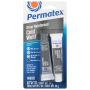 PERMATEX 14600 2OZ COLD BOND COMP