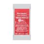 PERMATEX 19968 PERMATEX® High Strength Threadlocker Red