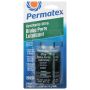 PERMATEX 20356 PERMATEX® Ultra Disc Brake Caliper Lube