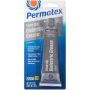 PERMATEX 22058 3OZ DIELECTRIC GRSE
