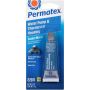 PERMATEX 22071 .5OZ WP/THERM GSKT