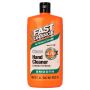 PERMATEX 23122 15oz-HAND CLEANER