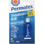 PERMATEX 24005 MED-STRENGTH GEL-BLU