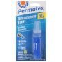 PERMATEX 24010 MED-STRNGTH PEN-BLU