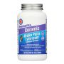 PERMATEX 24125 CERAMIC BRAKE LUBE