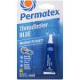 PERMATEX 24200 6ML MEDIUM-BLUE