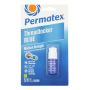 PERMATEX 24206 PERMATEX® Medium Strength Threadlocker Blue