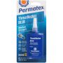 PERMATEX 24240 36ML MEDIUM-BLUE