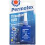 PERMATEX 24300 10ML INSENSITIVE BLU
