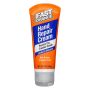 PERMATEX 25103 Fast Orange Hand Repair Cream 3oz