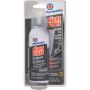 PERMATEX 25238 3oz RIGHT STUFF GREY