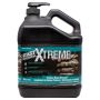 PERMATEX 25419 EXTREME FRESH SCENT
