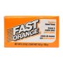 PERMATEX 25575 FAST ORANGE BAR SOAP