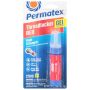 PERMATEX 27010 HI-STRNGTH PEN-RED