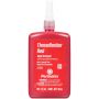 PERMATEX 27183 90ML HI-STRENGTH RED