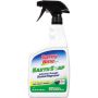 PERMATEX 27932 Spray Nine® Earth Soap® Cleaner/Degreaser 32OZ