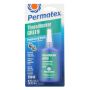 PERMATEX 29040 36ML PENETRATING