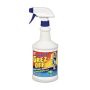 PERMATEX 30232 Marine Grez-Off® HD Degreaser 32OZ