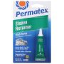 PERMATEX 64000 6ML SLEEVE RETAINER