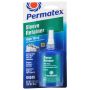 PERMATEX 64040 36ML SLEEVE RETAINER