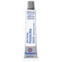PERMATEX 80038 .75OZ PRUSSIAN BLUE