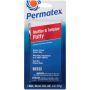 PERMATEX 80333 PERMATEX® Muffler & Tailpipe Putty