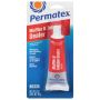 PERMATEX 80335 Permatex® Muffler & Tailpipe Sealer 3oz