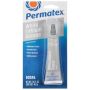 PERMATEX 80345 1.5OZ WHITE LITHIUM