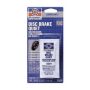 PERMATEX 80729 .5OZ DISC BRKE QUIET