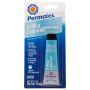 PERMATEX 81101 Permatex O-Ring Lubricant 1oz