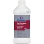 PERMATEX 81773 16OZ RUST TREATMENT