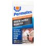 PERMATEX 81781 VINYL/LEATHER KIT