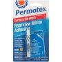 PERMATEX 81840 81840 XTREME RVM PD0