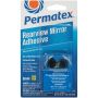 PERMATEX 81844 2 PART KIT-RVIEW