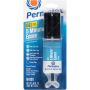 PERMATEX 84101 5MIN GENERAL PURPOSE