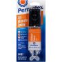 PERMATEX 84107 PERMATEX® PERMAPOXY™30 Minute High Strength Epoxy -- Clear