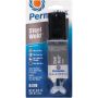 PERMATEX 84109 4 MINUTE MULIT-METAL