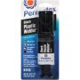 PERMATEX 84145 PERMATEX® PERMAPOXY™ Black Plastic Weld