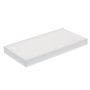 LUBER-FINER CAF24015 Luberfiner CAF24015 Cabin Air Filter