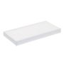 LUBER-FINER CAF24015 Luberfiner CAF24015 Cabin Air Filter