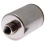 LUBER-FINER G481 Luberfiner G481 Fuel Filter Element
