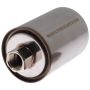 LUBER-FINER G481 Luberfiner G481 Fuel Filter Element