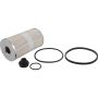 LUBER-FINER L3578FN Luberfiner L3578FN Oil Filter Element