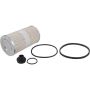LUBER-FINER L3578FN Luberfiner L3578FN Oil Filter Element