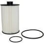 LUBER-FINER L5086F Luberfiner L5086F Fuel Filter Element