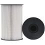 LUBER-FINER L9684F Luberfiner L9684F Oil Filter Element